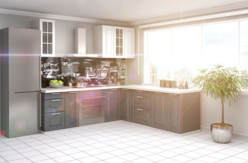 Top Kitchen Design Trends For 2026